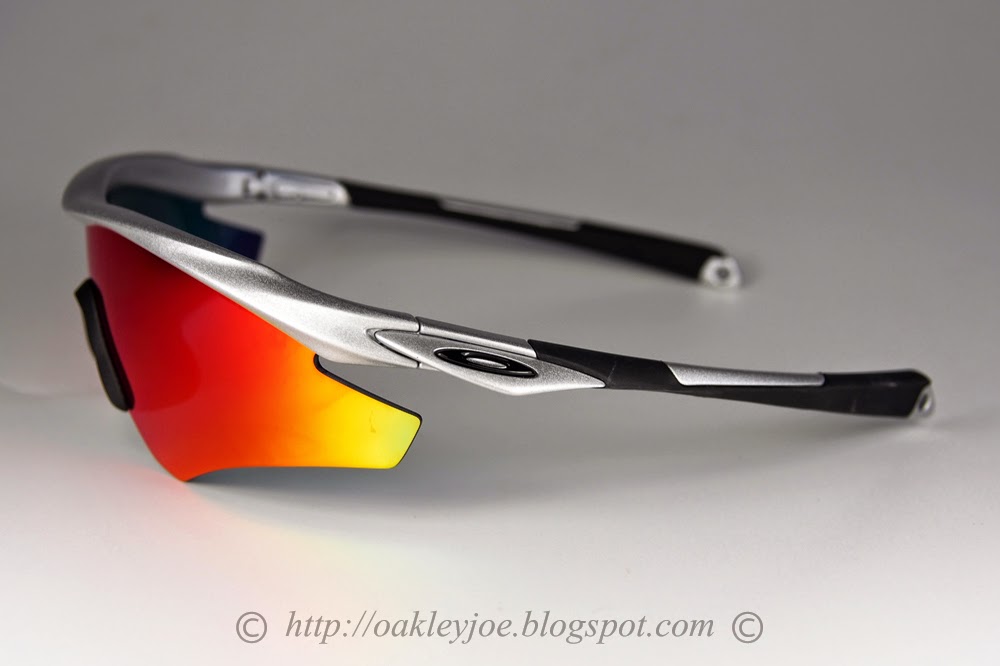 oakley m frame asian fit oakley m frame asian fit